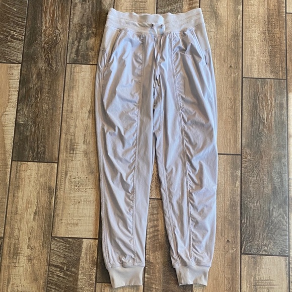 Lululemon Dance Studio Mid-Rise Jogger
Full Length - Picture 2 of 15